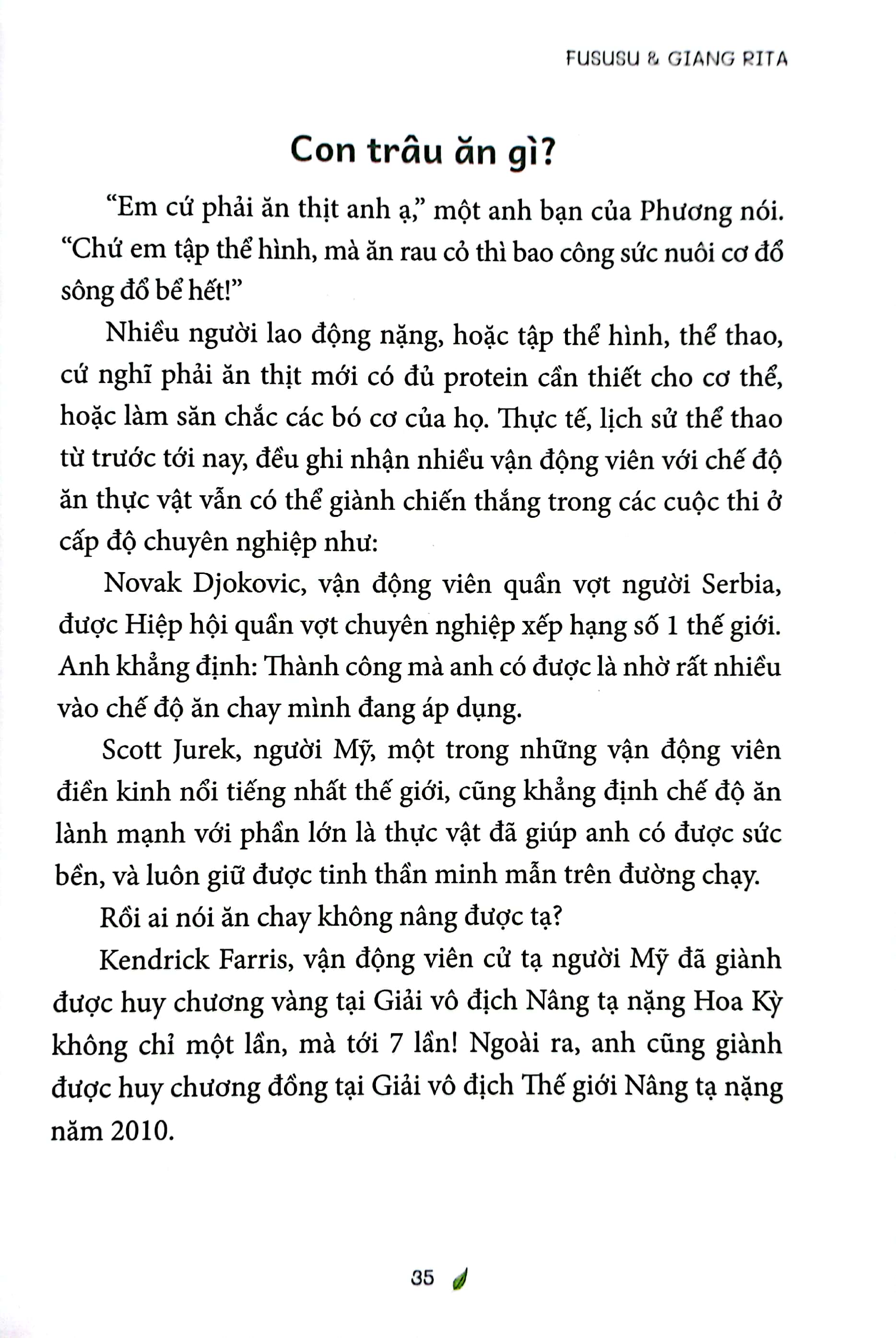 cuộc cách mạng của một quả chuối - Ảnh 4