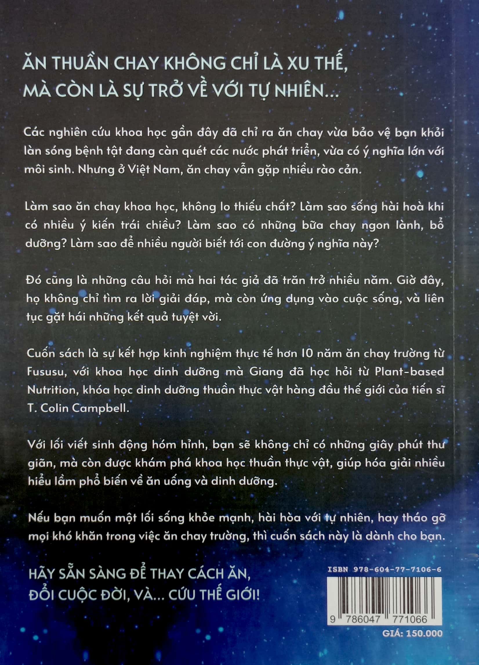 cuộc cách mạng của một quả chuối - Ảnh 6