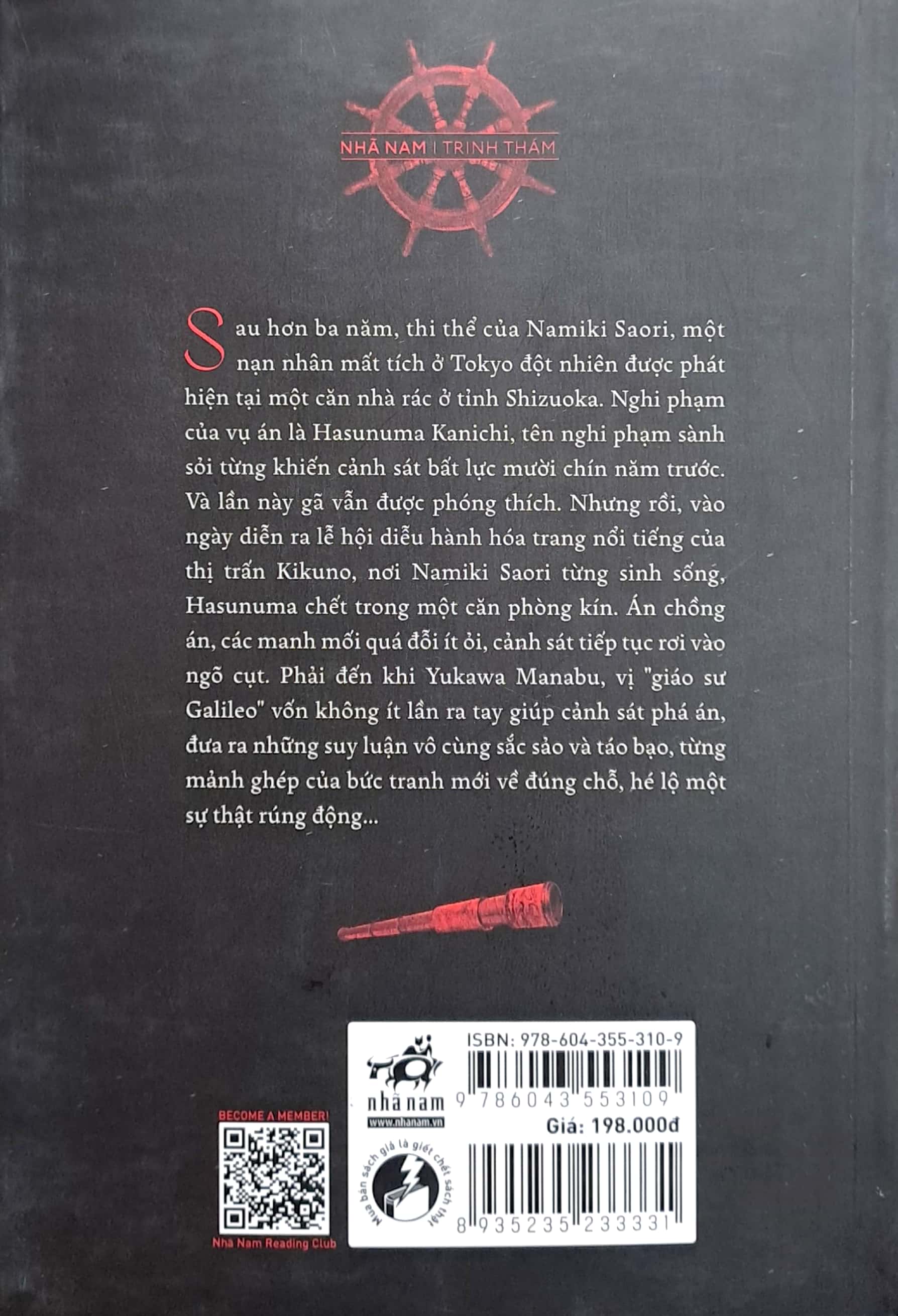 cuộc diễu hành thầm lặng - Ảnh 8