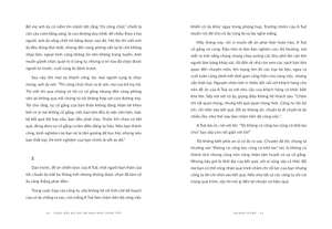 cuộc đời đủ dài để bạn phải sống tốt - Ảnh 11