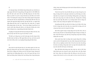 cuộc đời đủ dài để bạn phải sống tốt - Ảnh 12