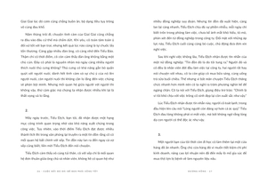 cuộc đời đủ dài để bạn phải sống tốt - Ảnh 14