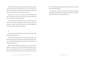 cuộc đời đủ dài để bạn phải sống tốt - Ảnh 15