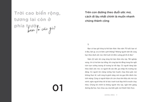 cuộc đời đủ dài để bạn phải sống tốt - Ảnh 5