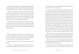 cuộc đời đủ dài để bạn phải sống tốt - Ảnh 6