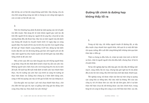 cuộc đời đủ dài để bạn phải sống tốt - Ảnh 7