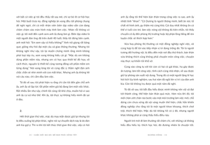 cuộc đời đủ dài để bạn phải sống tốt - Ảnh 8