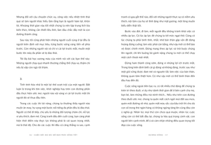 cuộc đời đủ dài để bạn phải sống tốt - Ảnh 9