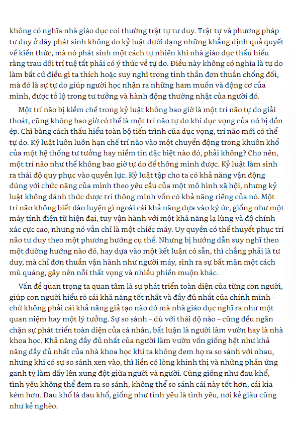 cuộc đời phía trước - Ảnh 6