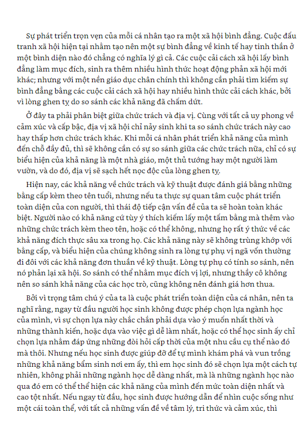 cuộc đời phía trước - Ảnh 7