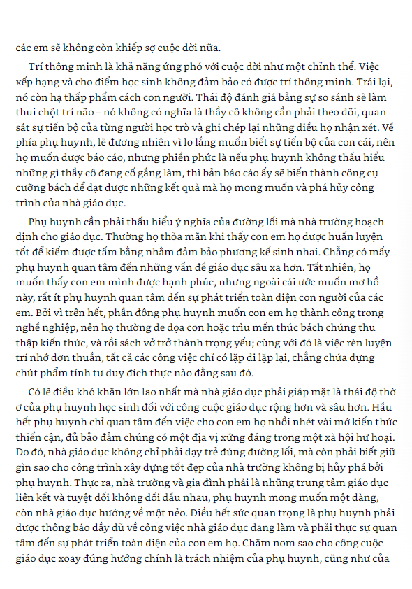 cuộc đời phía trước - Ảnh 8