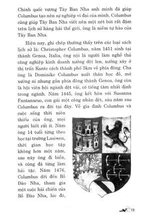 cuộc đời và cái chết bí ẩn của các danh nhân và mỹ nhân (tái bản 2015) - Ảnh 16