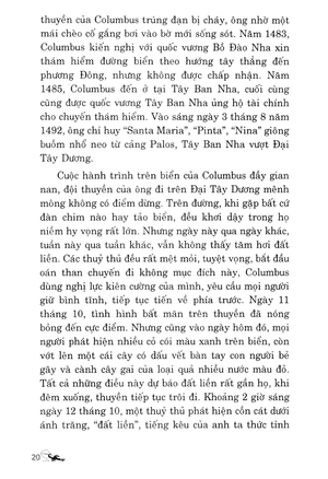 cuộc đời và cái chết bí ẩn của các danh nhân và mỹ nhân (tái bản 2015) - Ảnh 17