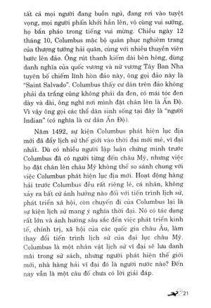 cuộc đời và cái chết bí ẩn của các danh nhân và mỹ nhân (tái bản 2015) - Ảnh 18