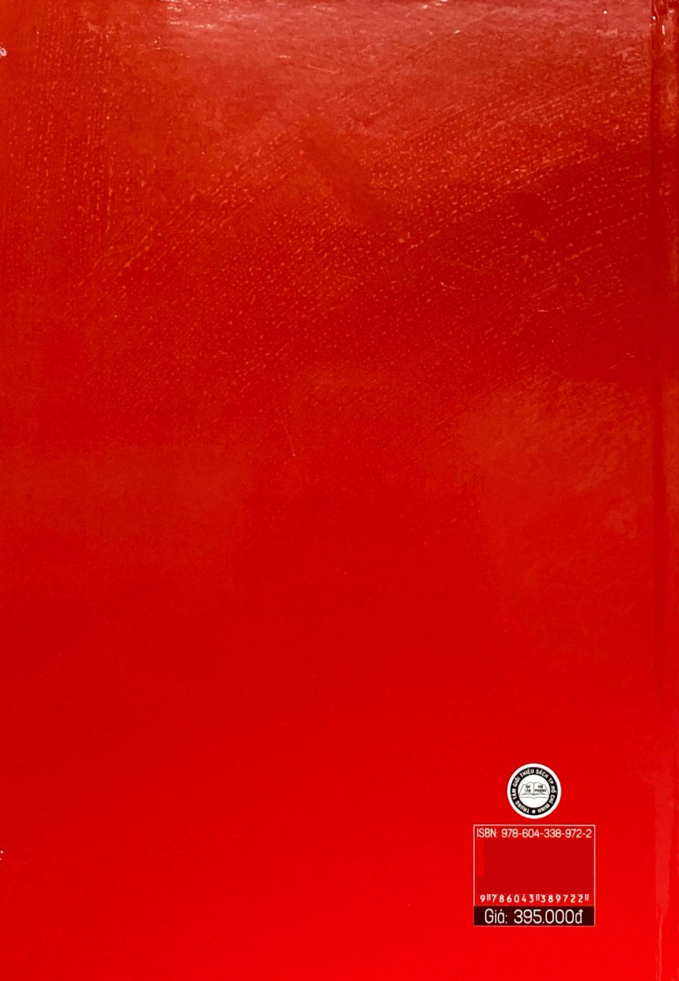 cuộc đời và sự nghiệp đại tướng võ nguyên giáp - Ảnh 7