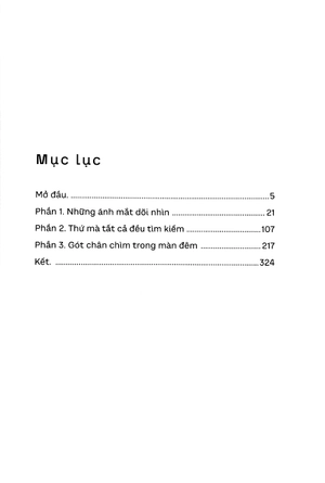 cuộc đua hạnh phúc - Ảnh 3