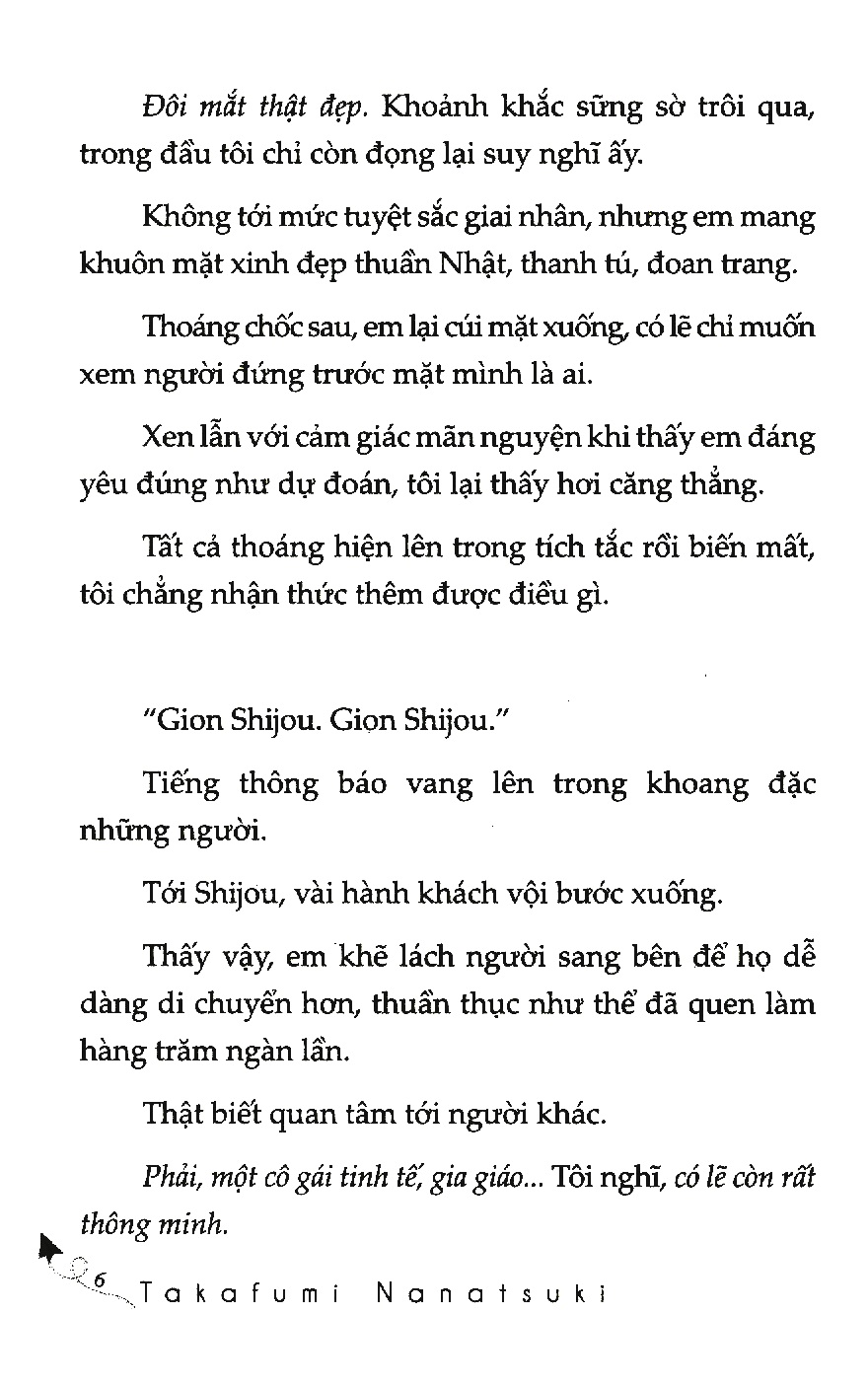 cuộc hẹn từ tương lai - Ảnh 6