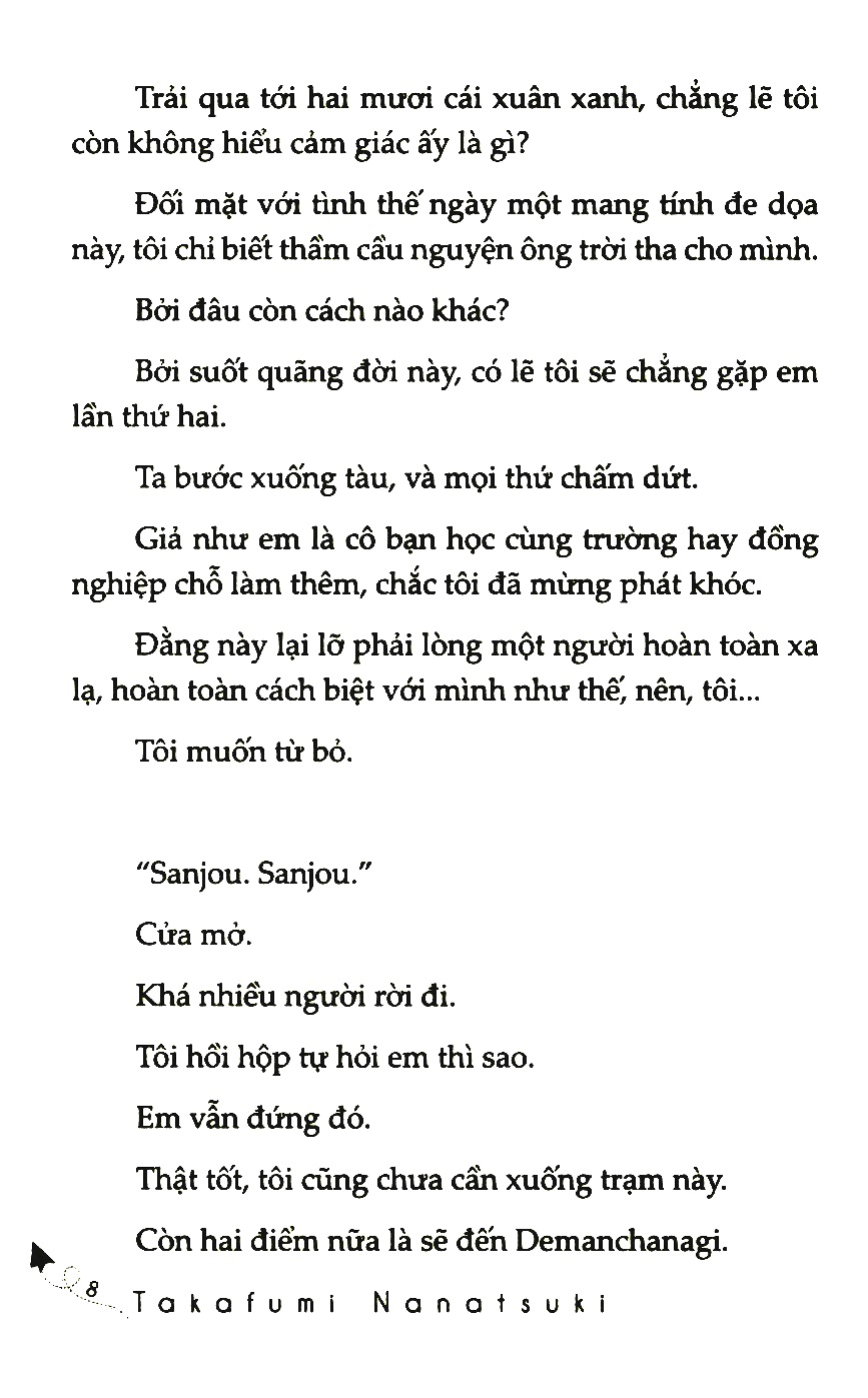 cuộc hẹn từ tương lai - Ảnh 8