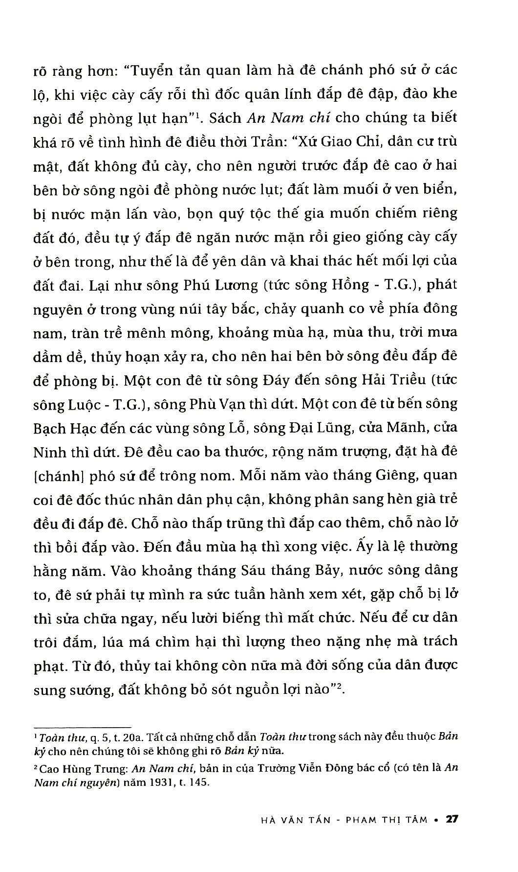 cuộc kháng chiến chống xâm lược nguyên mông - Ảnh 5