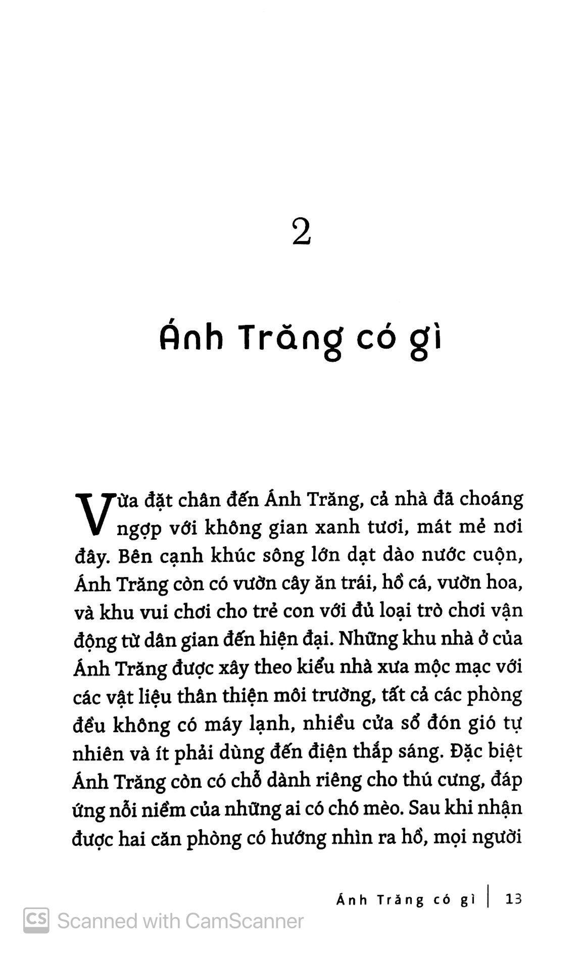 cuộc phiêu lưu của bầy thần khuyển - Ảnh 8