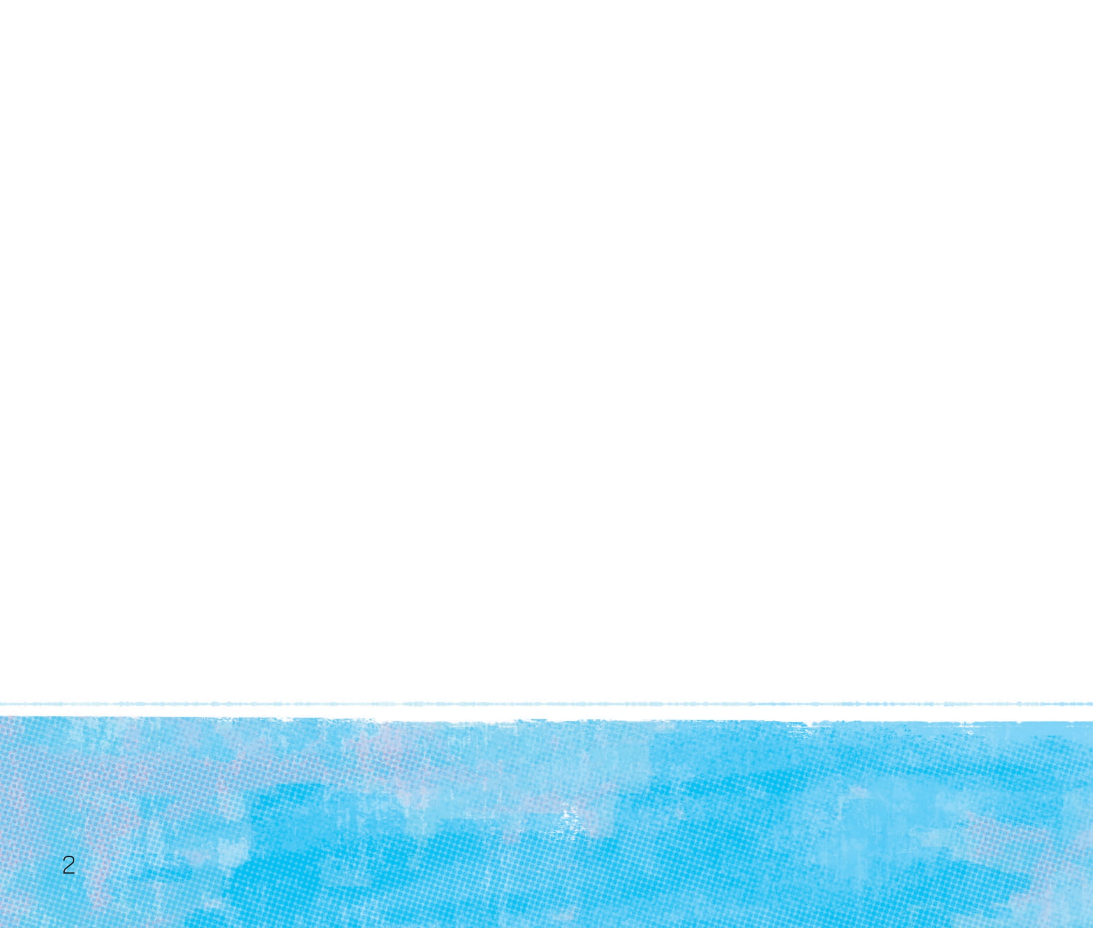 cuộc phiêu lưu của các dấu câu - dấu chấm bận rộn - Ảnh 3