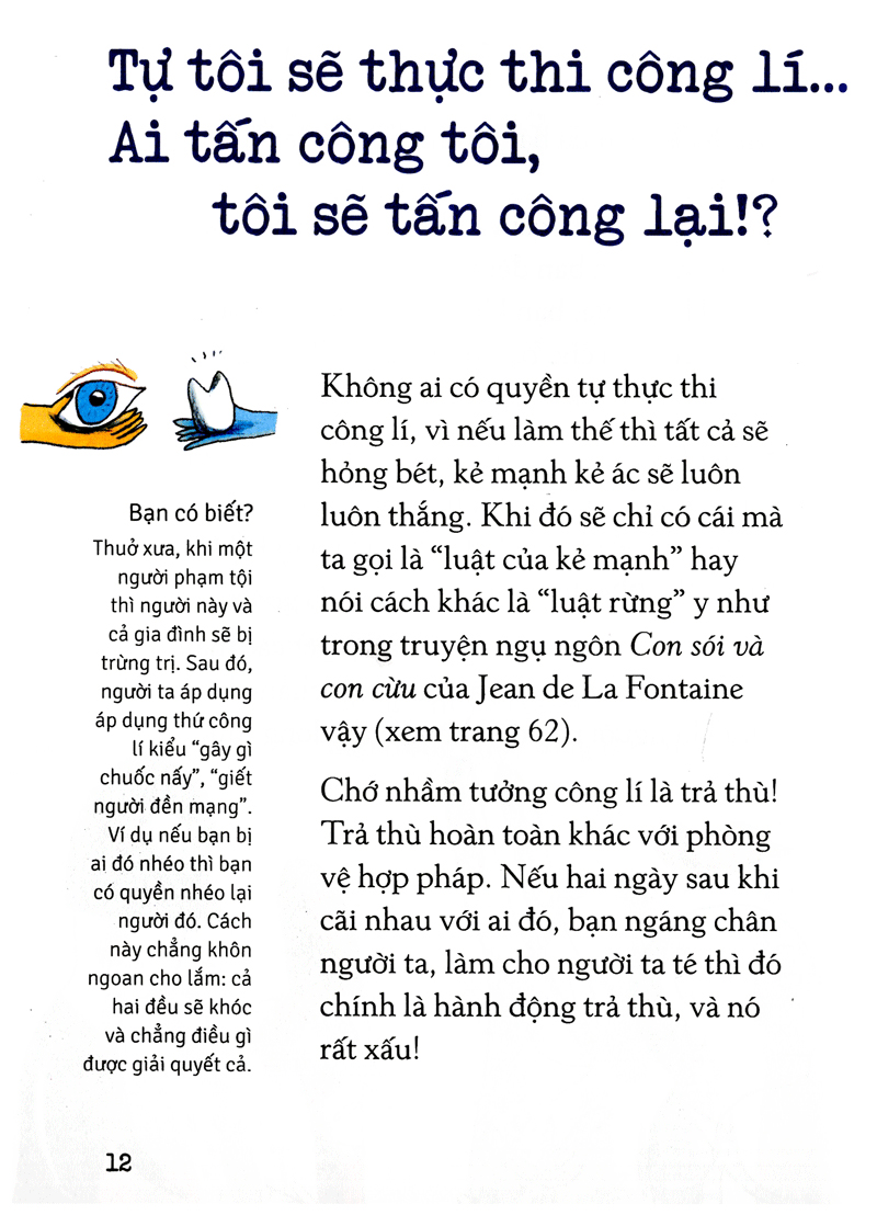 cuộc sống bao điều hay - công lí - Ảnh 11