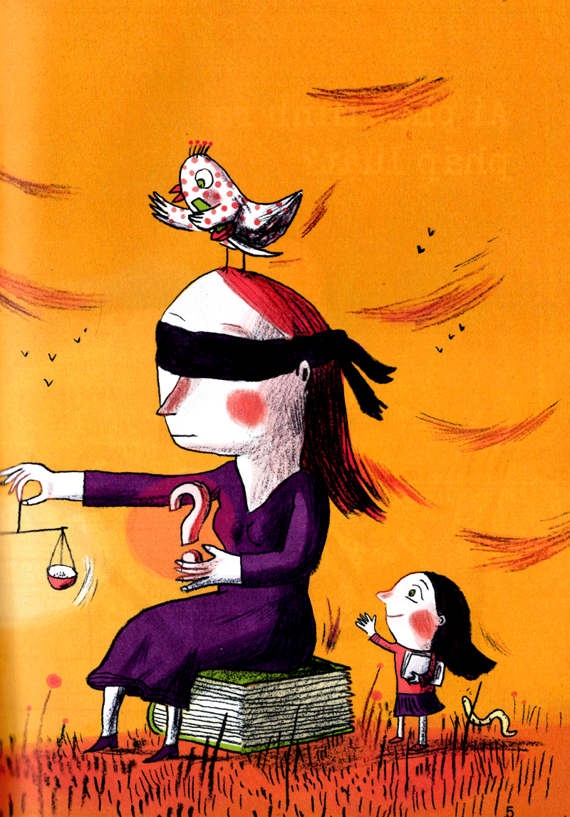 cuộc sống bao điều hay - công lí - Ảnh 4