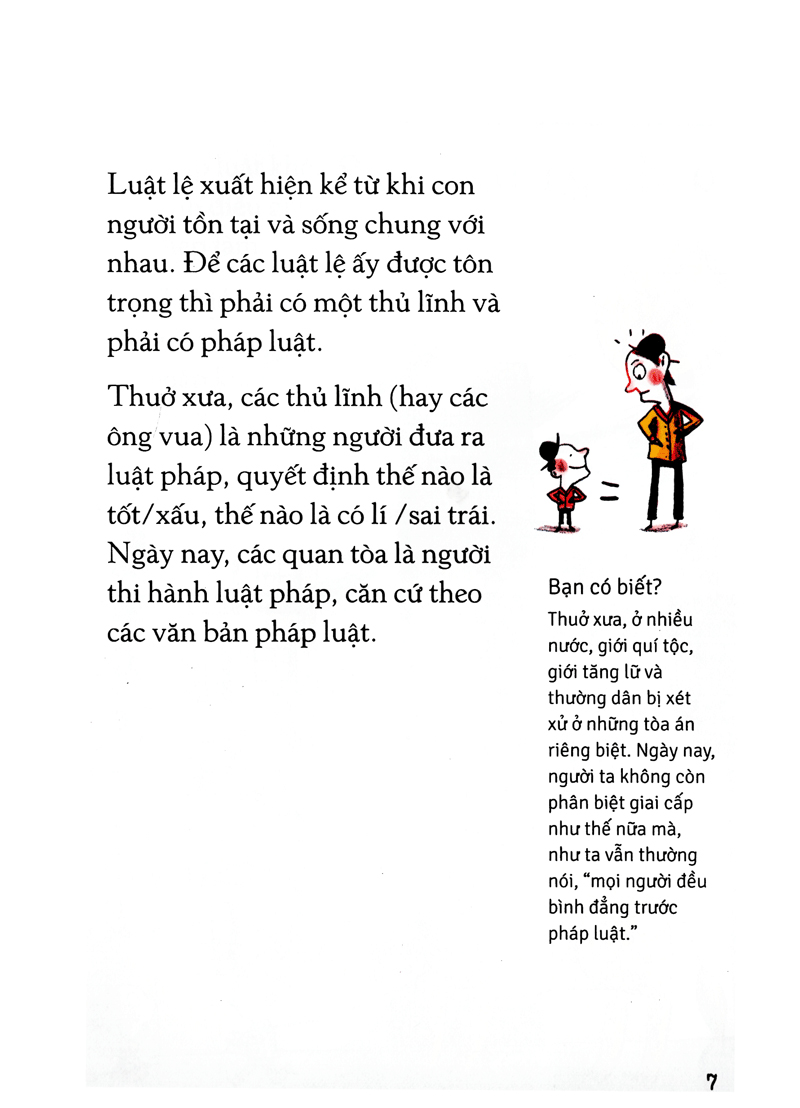 cuộc sống bao điều hay - công lí - Ảnh 6