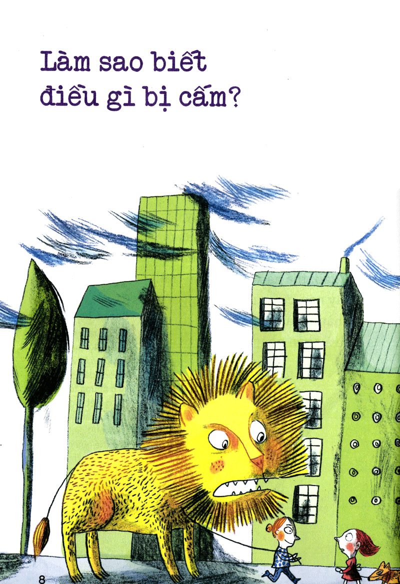 cuộc sống bao điều hay - công lí - Ảnh 7