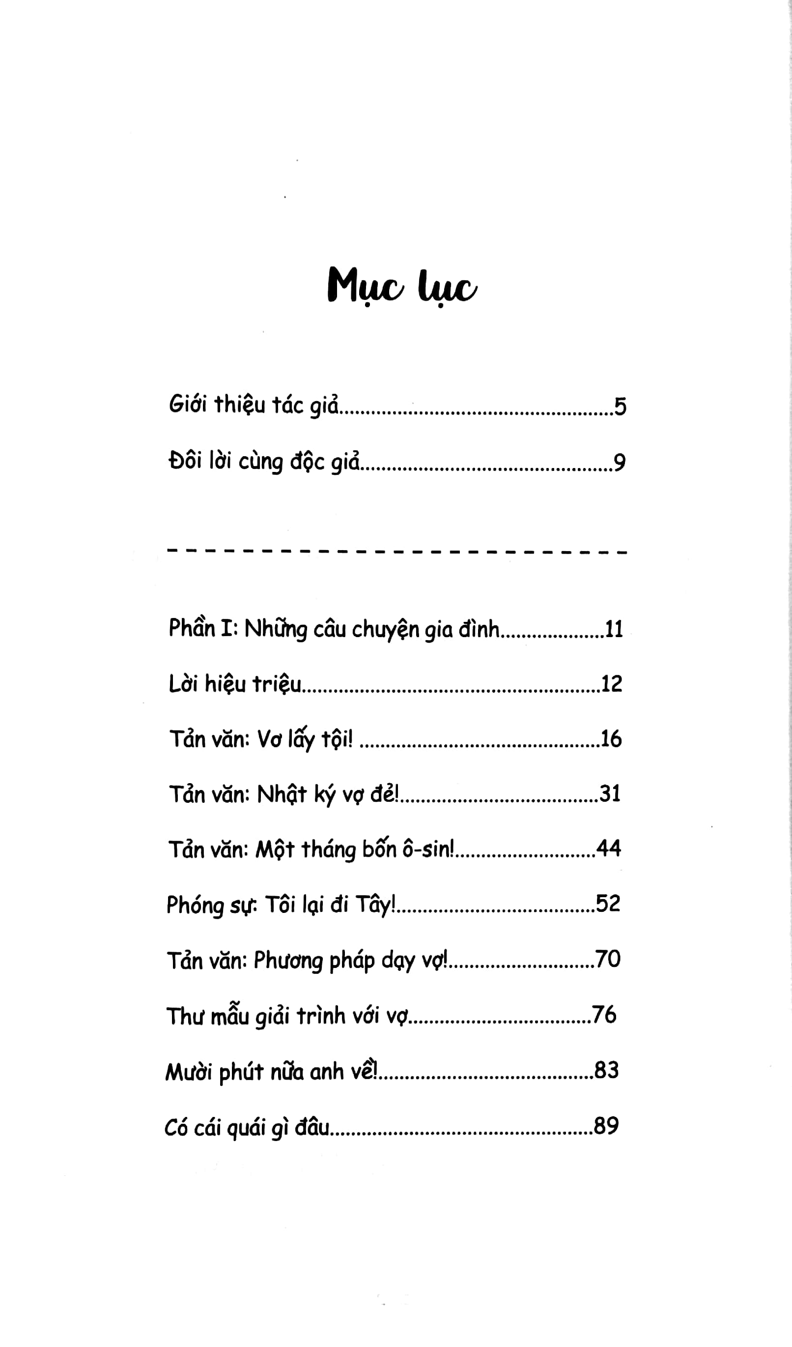 cuộc sống “đếch” giống cuộc đời - Ảnh 5