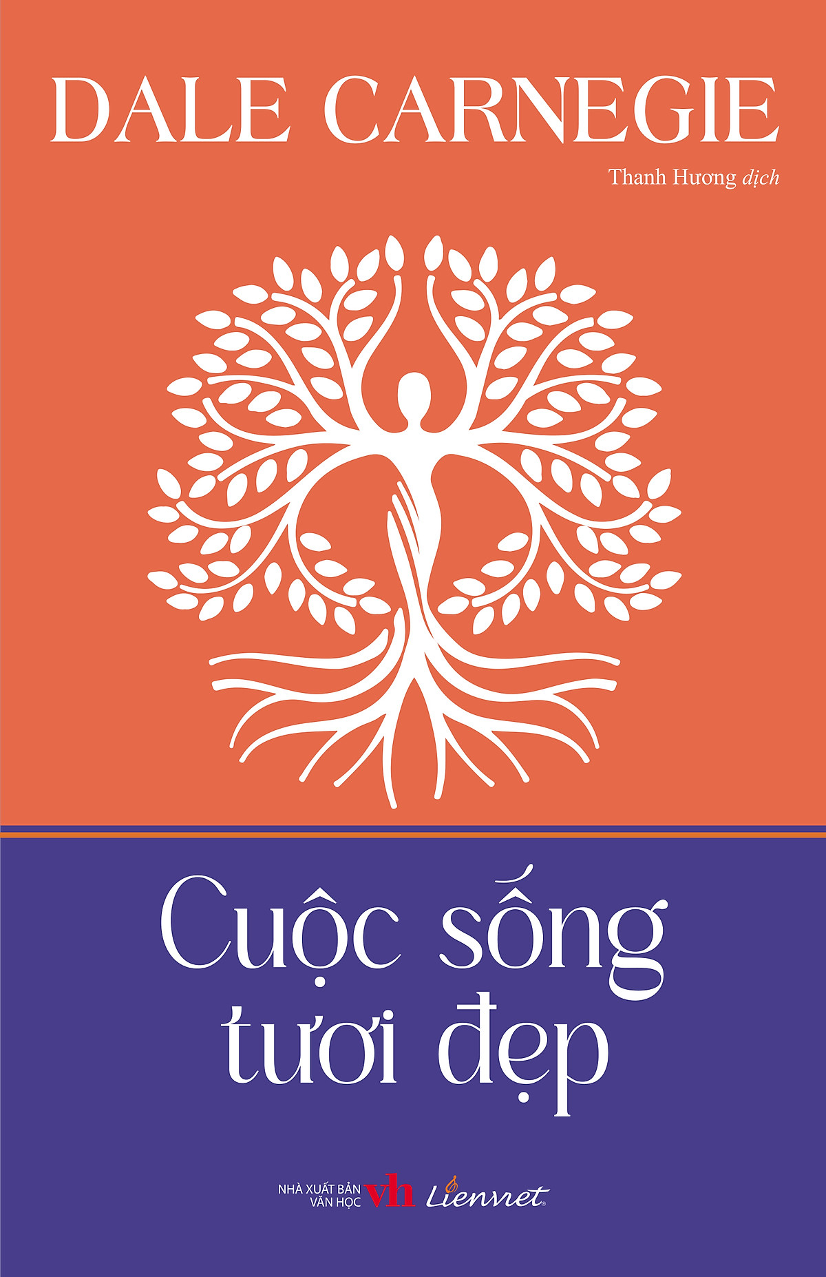 cuộc sống tươi đẹp - Ảnh 2