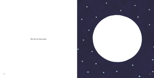 cuộc sống tươi đẹp - cá và cua - Ảnh 3