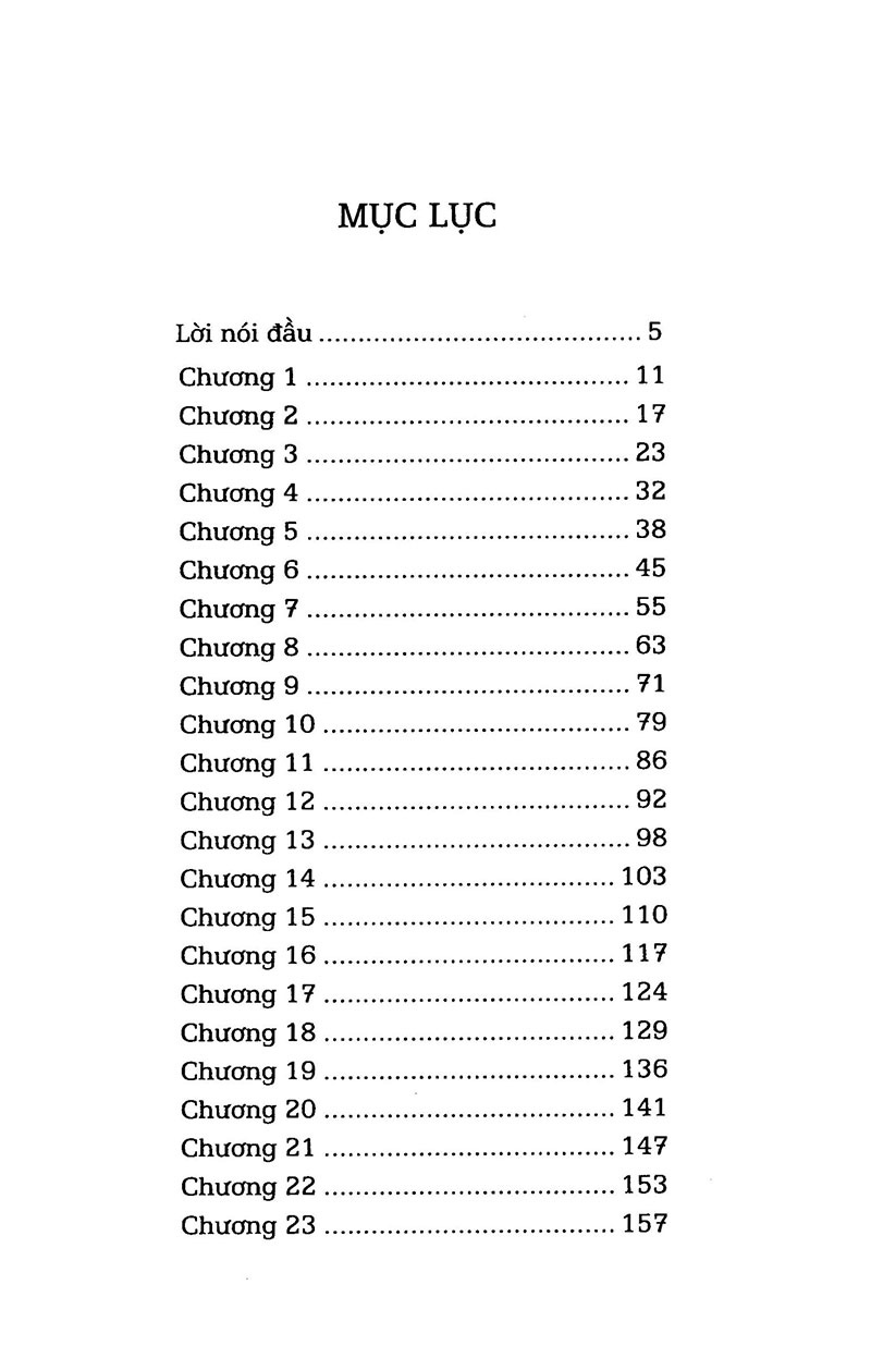 cuộc thám hiểm vào lòng đất - Ảnh 3