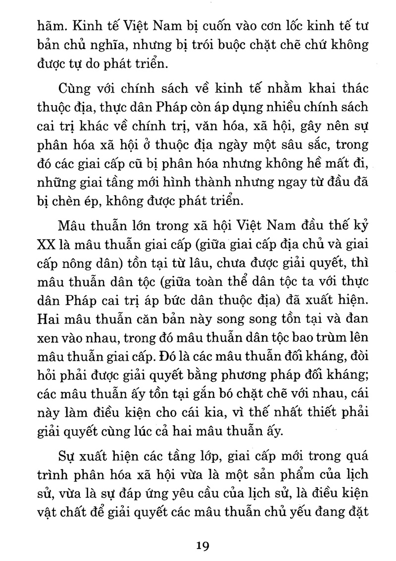 cuộc vận động khởi nghĩa ở trung kỳ năm 1916 - Ảnh 12