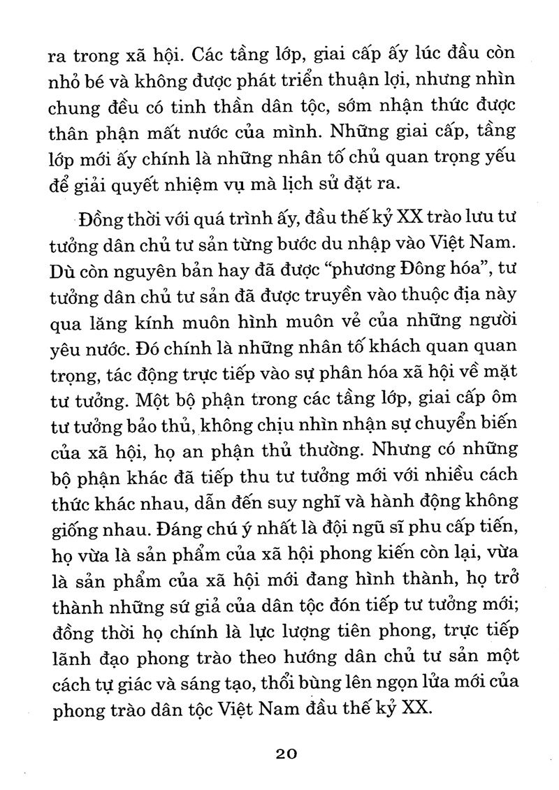 cuộc vận động khởi nghĩa ở trung kỳ năm 1916 - Ảnh 13