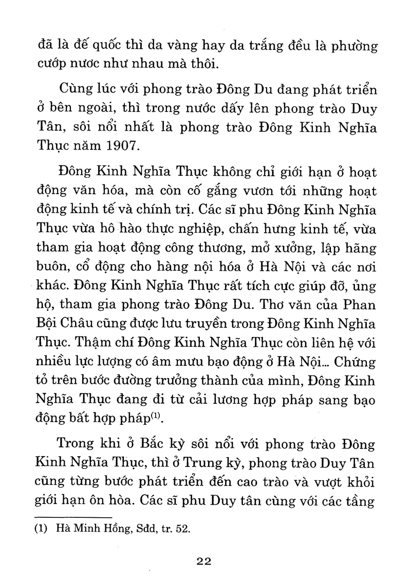 cuộc vận động khởi nghĩa ở trung kỳ năm 1916 - Ảnh 15