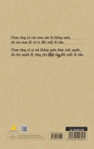 cuối con đường sẽ gặp một người thương - Ảnh 3