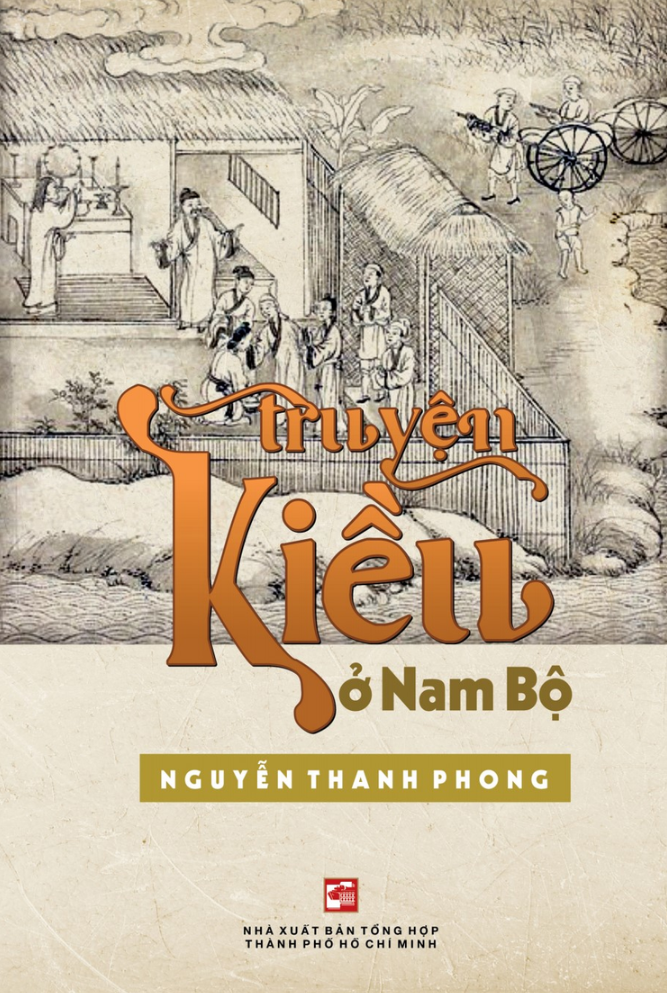 cười gượng - Ảnh 10