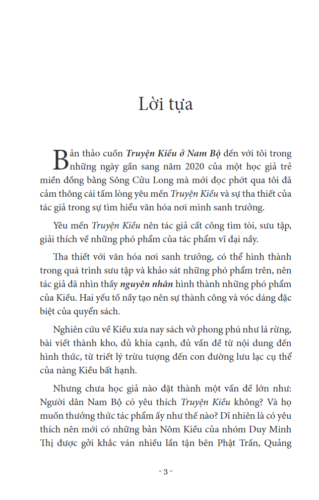 cười gượng - Ảnh 11