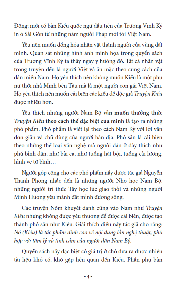 cười gượng - Ảnh 12