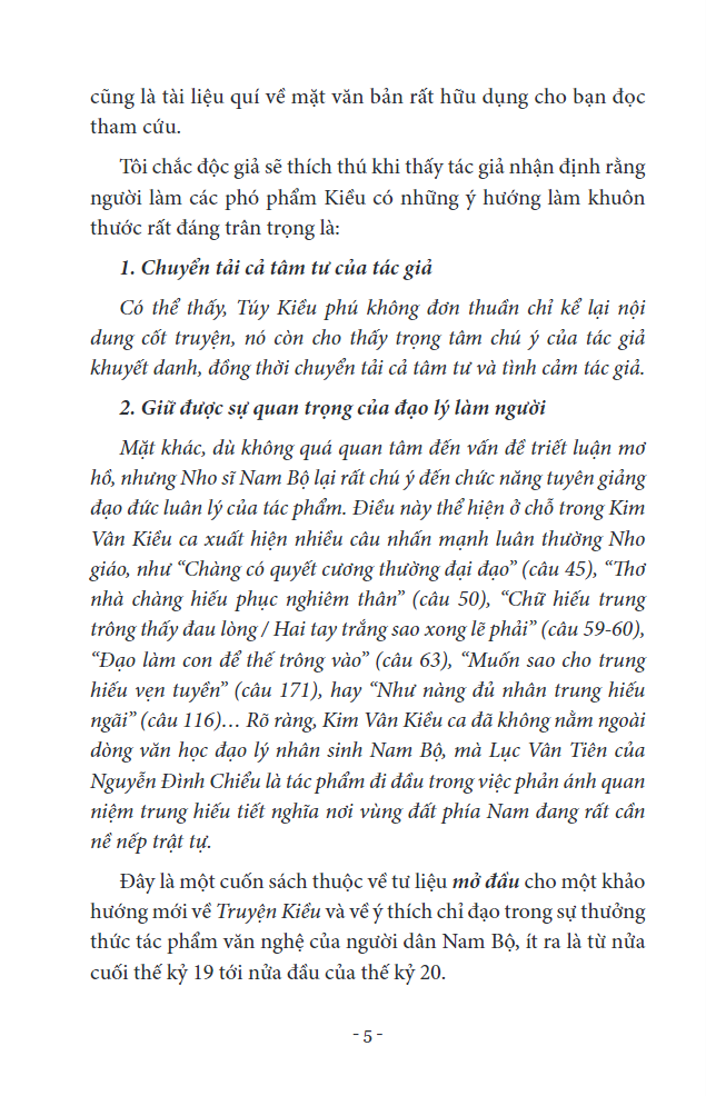 cười gượng - Ảnh 13