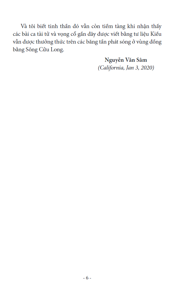 cười gượng - Ảnh 14