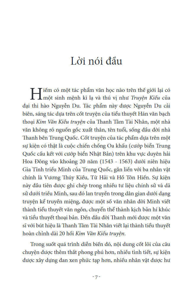 cười gượng - Ảnh 15