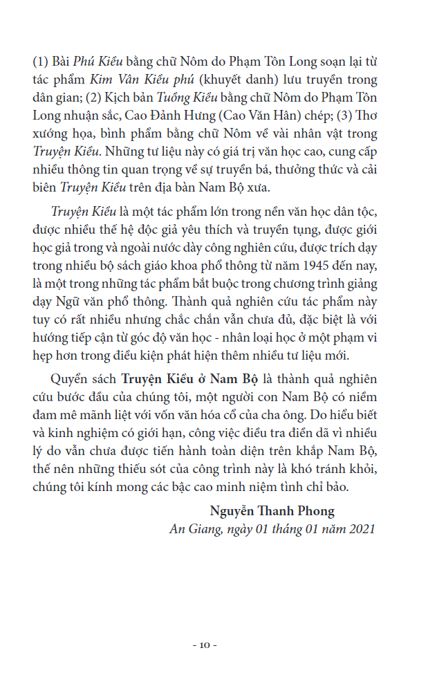 cười gượng - Ảnh 18