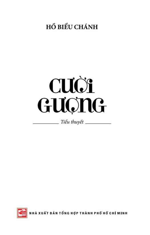 cười gượng - Ảnh 2