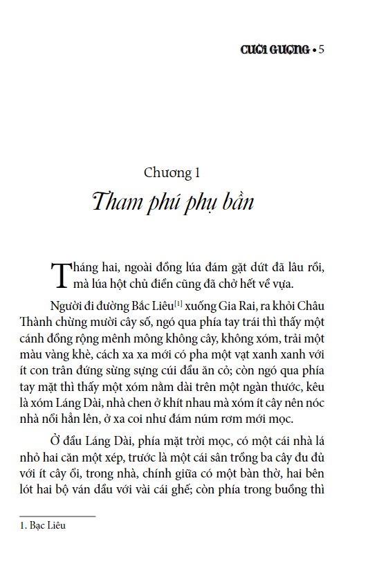 cười gượng - Ảnh 3