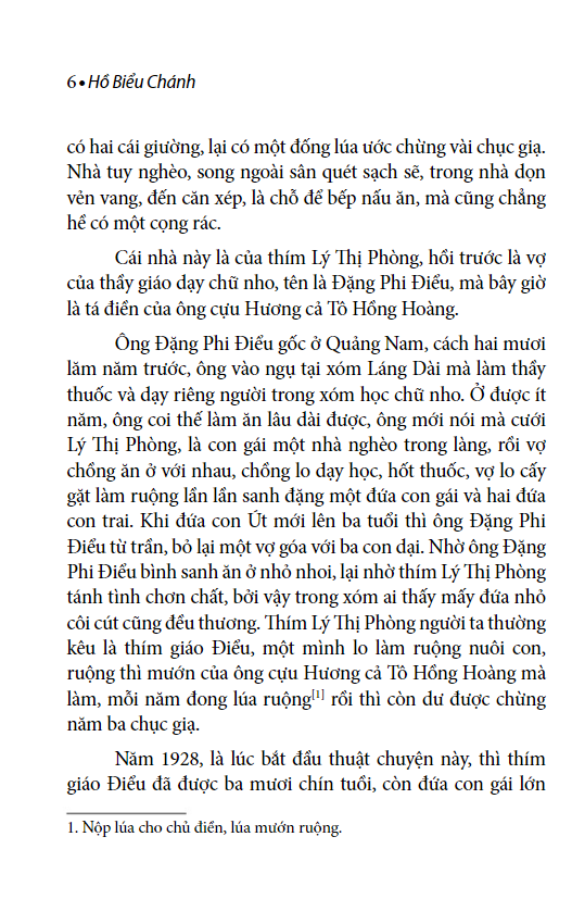 cười gượng - Ảnh 4