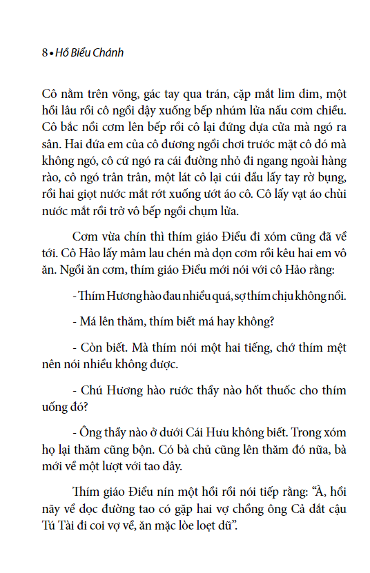cười gượng - Ảnh 6