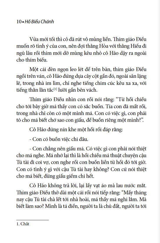 cười gượng - Ảnh 8