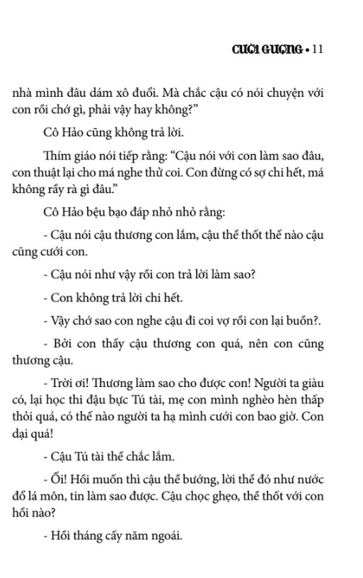 cười gượng - Ảnh 9
